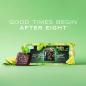 Preview: After Eight Mojito & Mint 200g Limited Edition