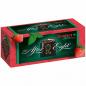 Preview: After Eight Strawberry & Mint 200g