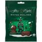 Preview: After Eight Winter Pralinés 65g