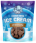 Preview: Freeze Dried Eiscreme Stückchen Schokolade