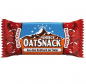 Preview: Davina Energy OatSnack Kirsch Kokos 65g