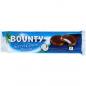 Preview: Bounty Secret Centre Biscuits 132g