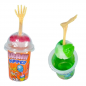 Preview: Brain Dipper Lollie mit Brausepulver