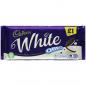 Preview: Cadbury White Oreo Weiße Schokolade