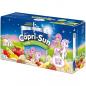 Preview: Capri-Sun Elfentrank 10x200ml