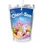 Preview: Capri-Sun Elfentrank 10x200ml