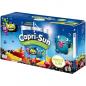 Preview: Capri-Sun Monster Alarm 10x200ml