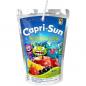 Preview: Capri-Sun Monster Alarm 10x200ml