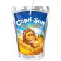 Preview: Capri-Sun Safari Fruits 10x200ml