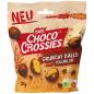 Preview: Choco Crossies Crunchy Balls Vollmilch 200g