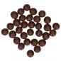 Preview: Choco Crossies Crunchy Balls Vollmilch 200g