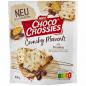 Preview: Choco Crossies Crunchy Moments à la Tiramisu 140g