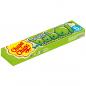 Preview: Chupa Chups Big babol Green Apple 1 Stange 6 Stück