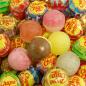 Preview: Chupa Chups Lollipops "The Best Of" 200er