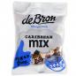 Preview: de Bron Caribbean Mix sugarfree 90g