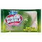 Preview: Dubble Bubble Bubble Gum Super Watermelon 1 Stück