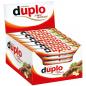 Preview: duplo Original 40er