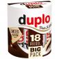 Preview: duplo Black & White Big Pack 18er