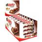 Preview: Duplo Chocnut mit ganzen Haselnüssen 24x 26g