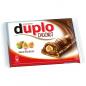 Preview: duplo Chocnut 5er