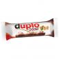 Preview: duplo Chocnut 5er