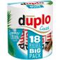 Preview: duplo Cocos Big Pack 18er