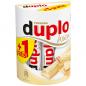 Preview: duplo white 10er Limited Edition