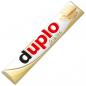 Preview: duplo white 10er Limited Edition