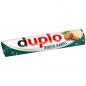 Preview: duplo Winter Mandel 18er Mega Pack