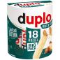 Preview: duplo Winter Mandel 18er Mega Pack