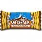 Preview: Davina Energy OatSnack Banane Schoko 65g