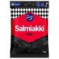 Preview: Fazer Salmiakki Mix 180g