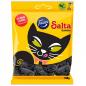 Preview: Fazer Salta Katten 140g