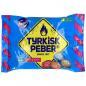 Preview: Fazer Tyrkisk Peber Hot & Sour Travel Edition 400g