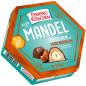 Preview: Ferrero Küsschen Mandel 20er Geschenkverpackung 