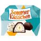 Preview: Ferrero Küsschen Sommer Küsschen à la Stracciatella 20er