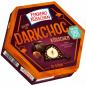 Preview: Ferrero Küsschen Darkchoc 20er Limited Edition