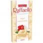 Preview: Ferrero Rocher Tafel Raffaello 90g