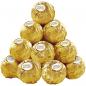 Preview: Ferrero Rocher 25er