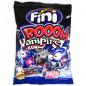 Preview: Fini Booom Vampire + Gum 80g extrasaure Zungenfärber