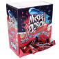 Preview: Fini Missile Xplosion Bubble Gum 200er