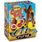 Preview: Fini Camel Balls Extra Sour Bubble Gum mit flüssiger extrasaurer Füllung mit Kirschgeschmack