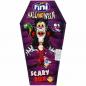 Preview: Fini Halloween Scary Box 99g