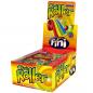 Preview: Fini Roller Extra Sour 40x20g