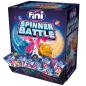 Preview: Fini Spinner Battle Gum 200er