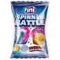 Preview: Fini Spinner Battle Gum 1 Stück