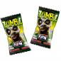 Preview: Fini Booom Zombie Candy Gum 200er