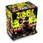 Preview: Fini Booom Zombie Candy Gum 200er