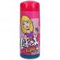 Preview: freekee Lickedy Lips 60ml  Roll-on mit Flüssigbonbon mit Fruchtgeschmack