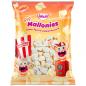 Preview: Frisia Pop Mallonies 225g Marshmallows mit Popcorngeschmack